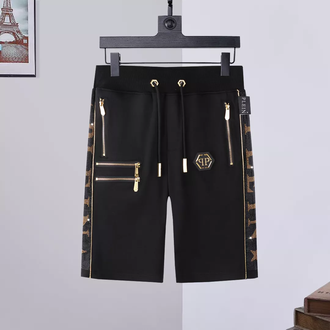 philipp plein pp pantalons pour homme s_12aa32a